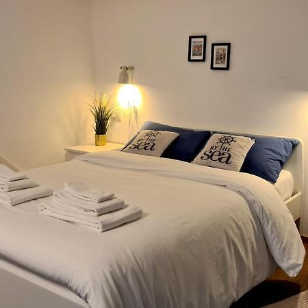 Petite Suite Syracuse Exterior foto